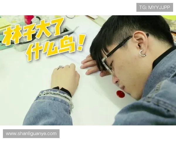 浼仼鑼呮柉鍔犻€熸帹杩涢噷灏旈搧鍗开浜氬熀鐗硅浆浼氾紝鍚庨槻閲嶇粍杩涘叆鍏抽敭闃舵