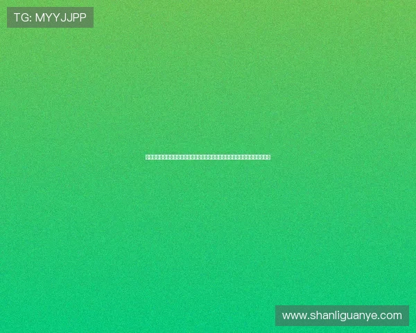 鍑屾櫒涓夌偣鍗婄殑淇′话锛氫縿鍩庣悆杩蜂笌闆烽渾闃熺殑鍙屽悜濂旇荡浼犲 鍑屾櫒涓夌偣鍗婄殑淇′话锛氫縿鍩庣悆杩蜂笌闆烽渾闃熺殑鍙屽悜濂旇荡浼犲