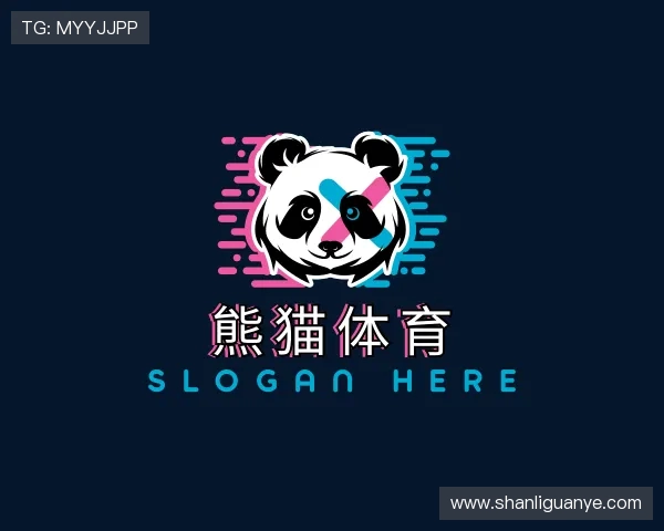 了解熊猫体育注册登录